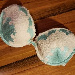 H&M Bra 36C